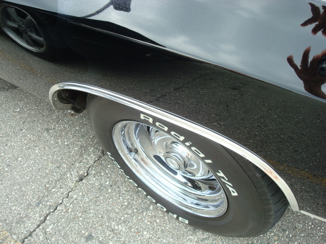 9709_118.JPG