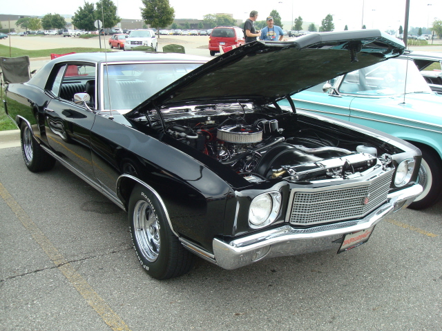 9709_119.JPG