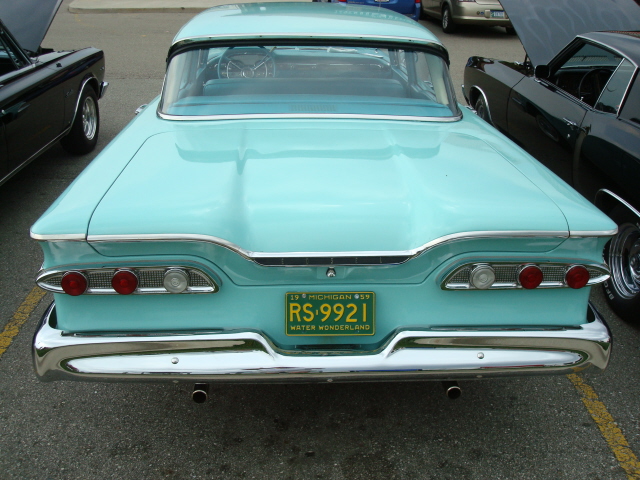 9709_120.JPG