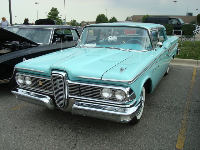 9709_122.JPG