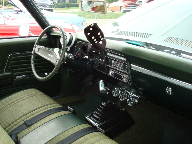 9709_126.JPG