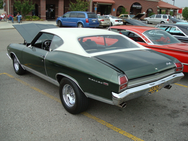 9709_129.JPG