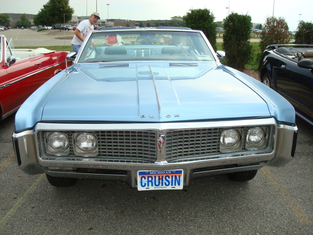 9709_134.JPG