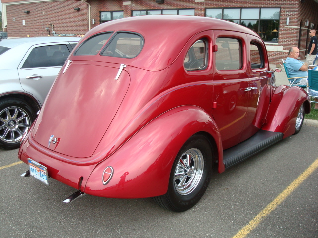 9709_137.JPG
