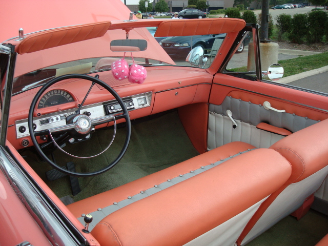 9709_141.JPG