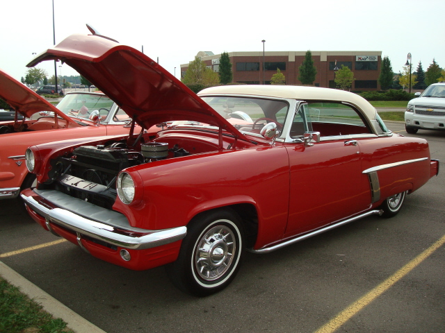 9709_143.JPG