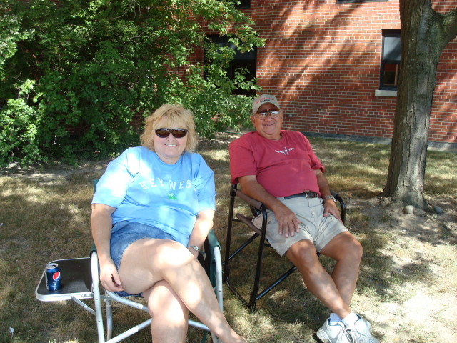 MTB09_057.JPG