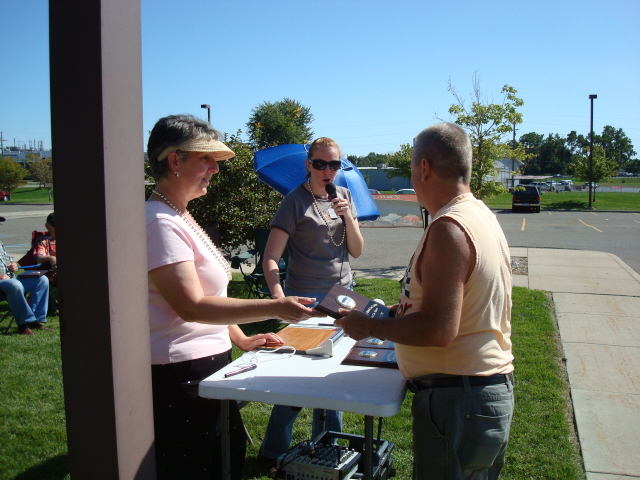 MTB09_075.JPG