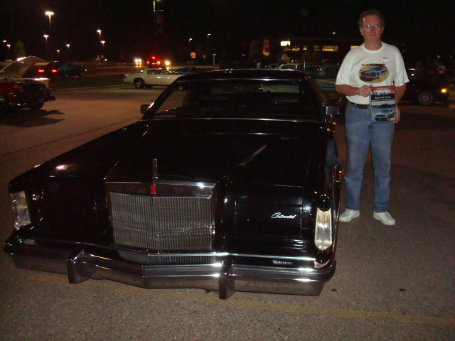 9149_007.JPG
