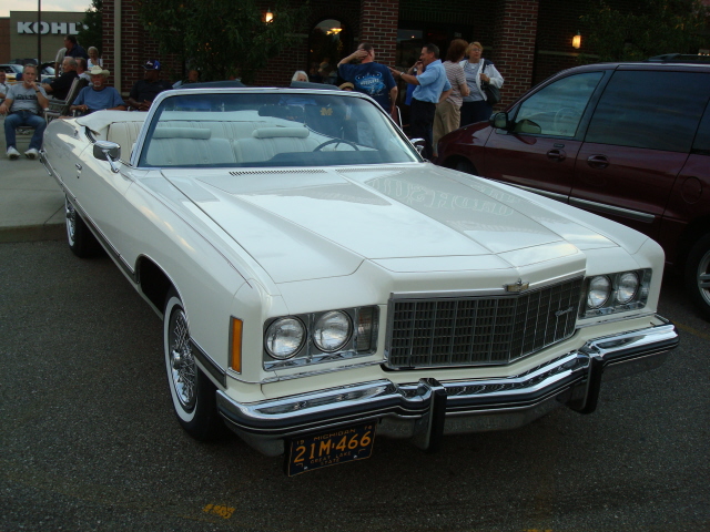 9149_025.JPG