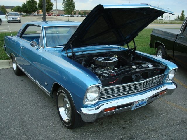 9149_032.JPG