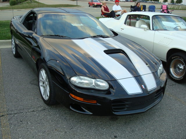 9149_036.JPG