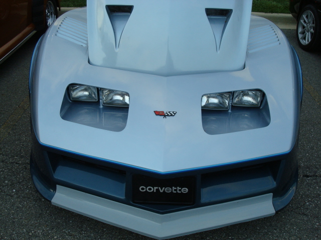 9149_037.JPG