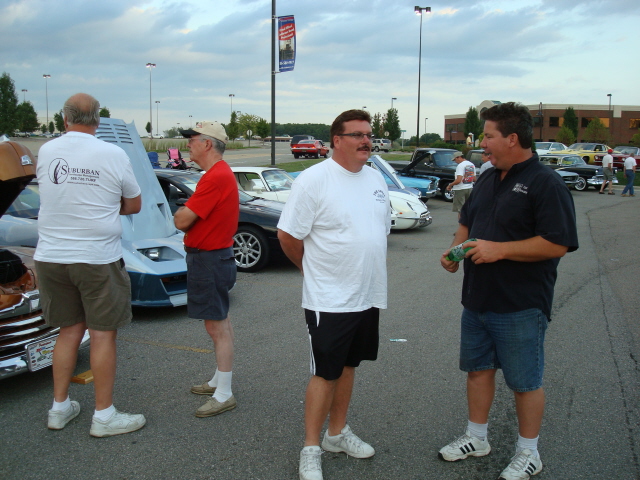 9149_039.JPG