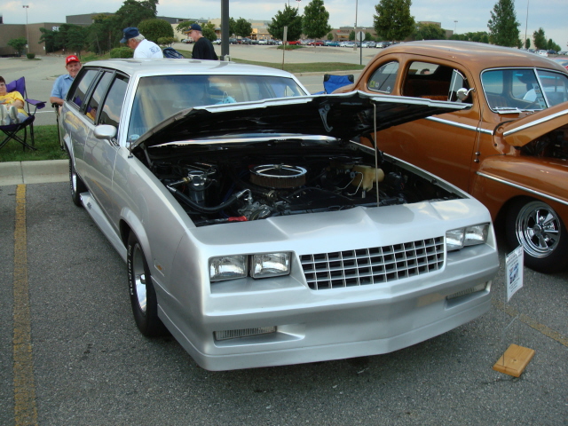 9149_040.JPG