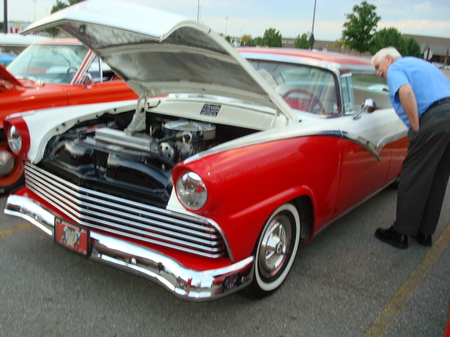 9149_041.JPG