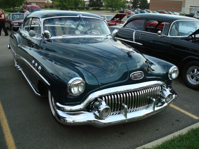 9149_043.JPG