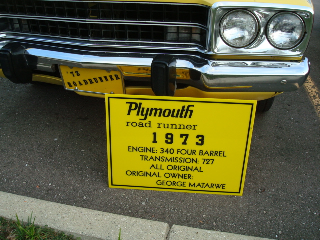 9149_054.JPG