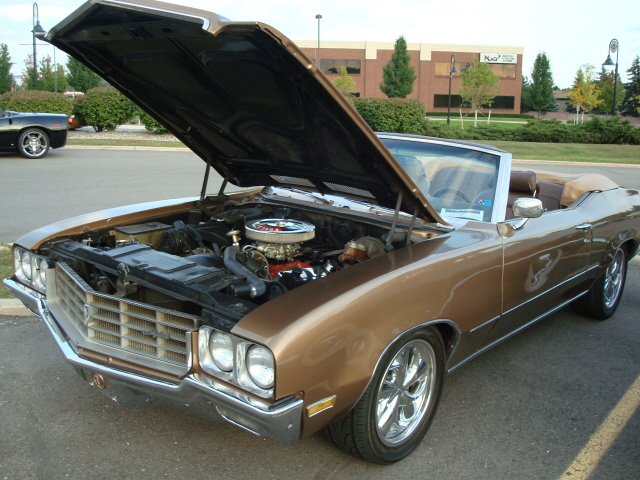 9149_062.JPG