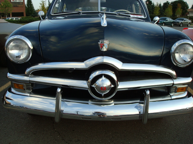 9149_063.JPG