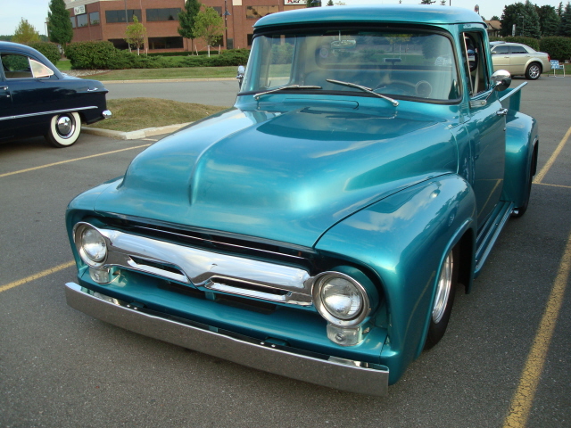 9149_065.JPG