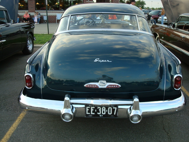 9149_066.JPG