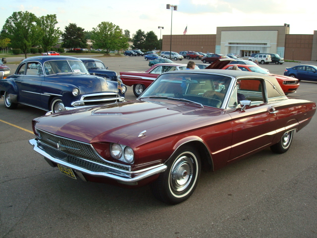 9149_068.JPG