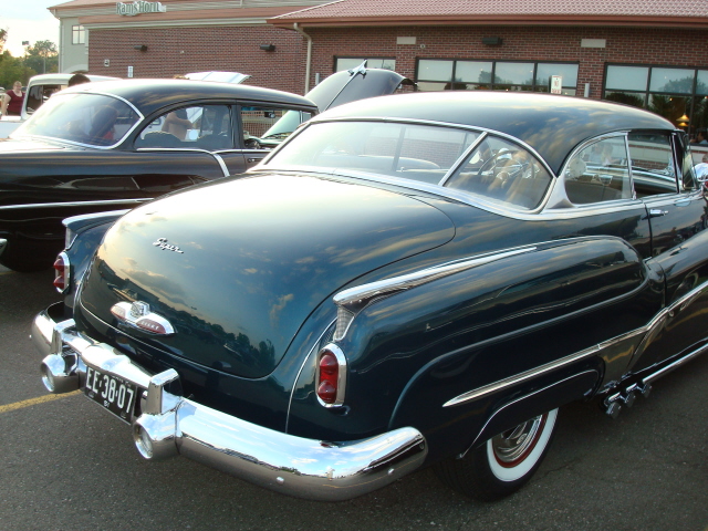 9149_069.JPG