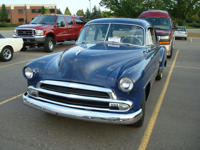 9149_071.JPG