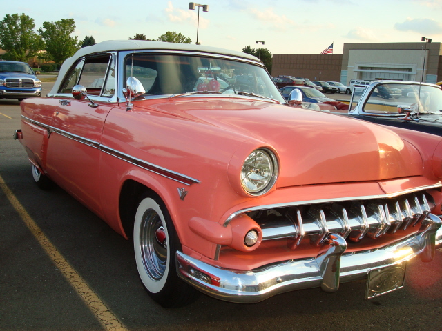 9149_081.JPG