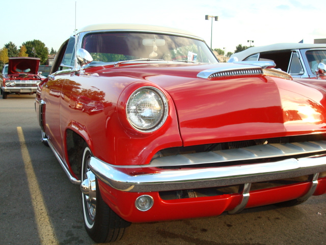 9149_082.JPG