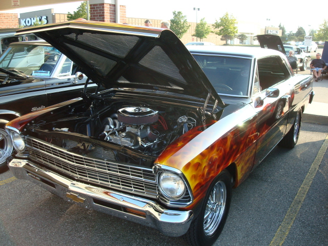9149_120.JPG