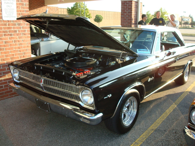 9149_121.JPG