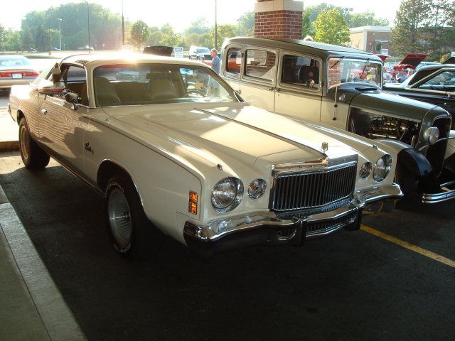 9149_123.JPG