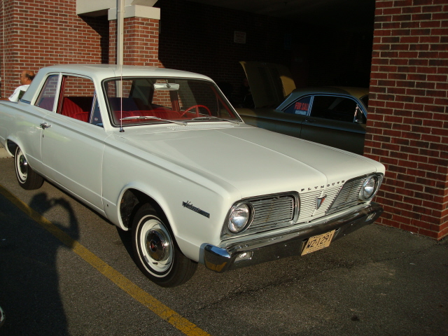 9149_127.JPG