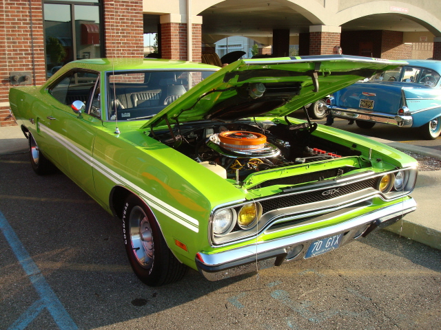 9149_132.JPG