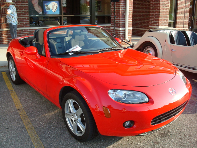 9149_136.JPG