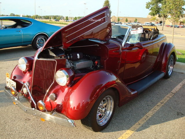 9149_139.JPG