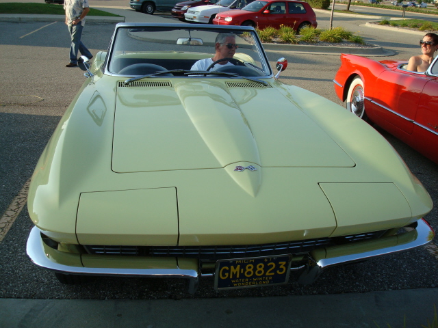 9149_143.JPG