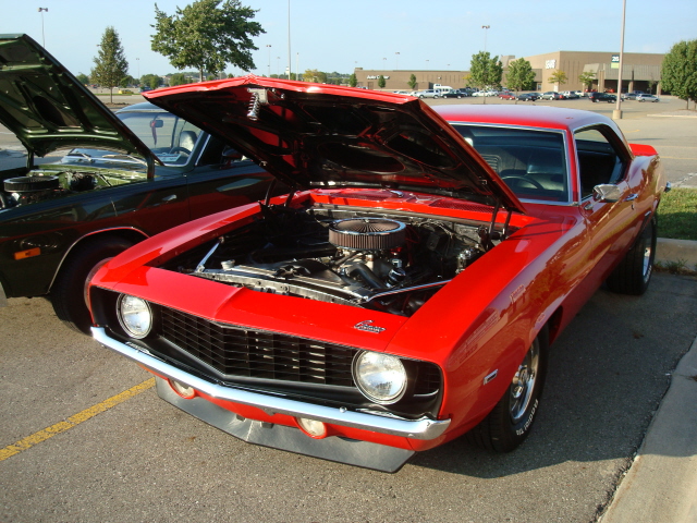 9149_150.JPG