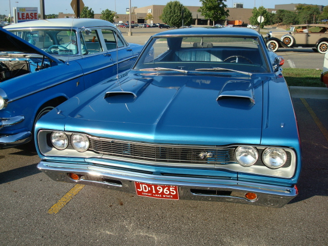 9149_152.JPG
