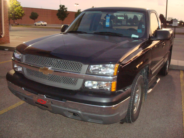 9219_007.JPG