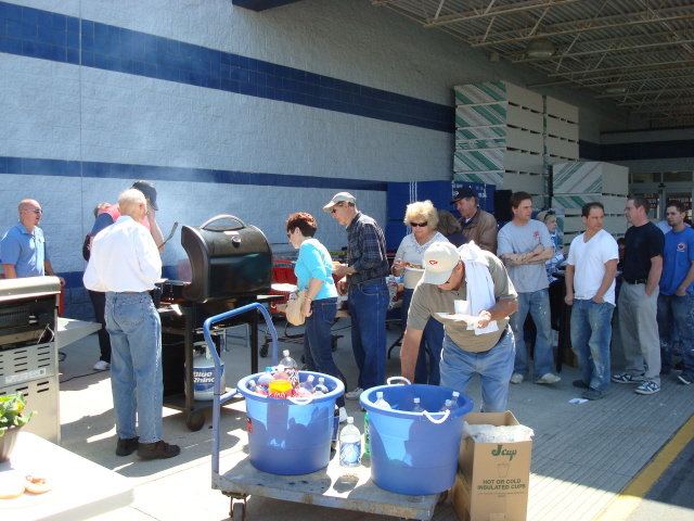 Lowe's 4179_001.JPG