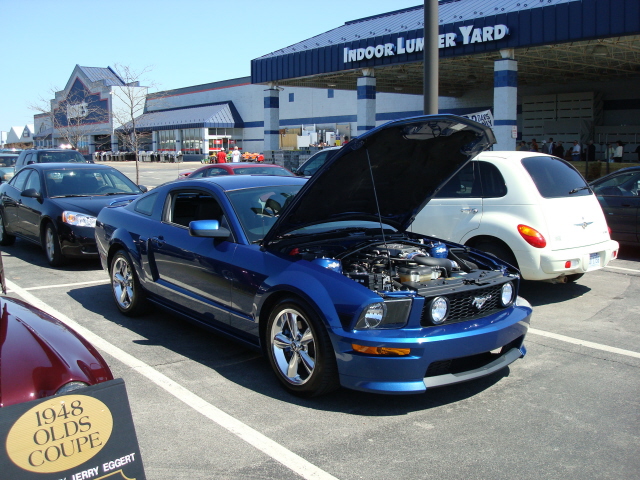 Lowe's 4179_014.JPG