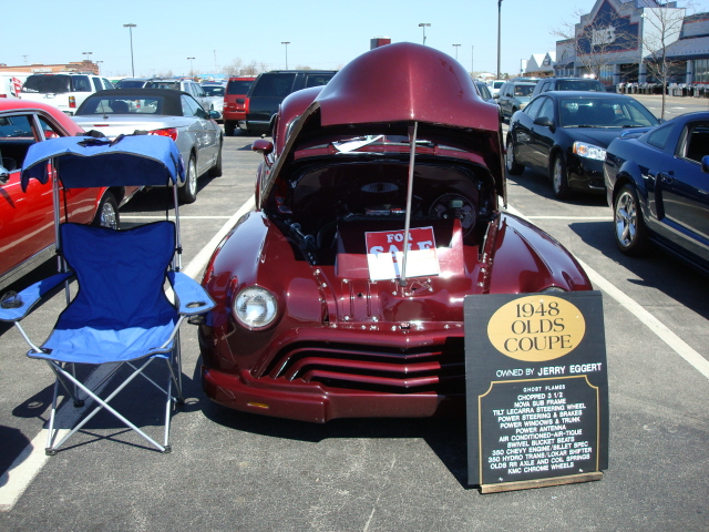 Lowe's 4179_015.JPG