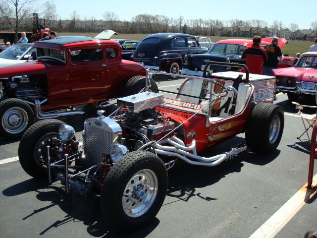 Lowe's 4179_020.JPG
