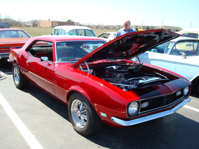 Lowe's 4179_031.JPG