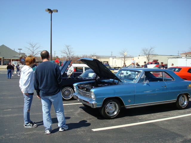 Lowe's 4179_035.JPG