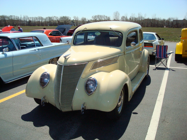 Lowe's 4179_036.JPG