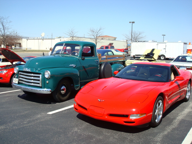 Lowe's 4179_039.JPG